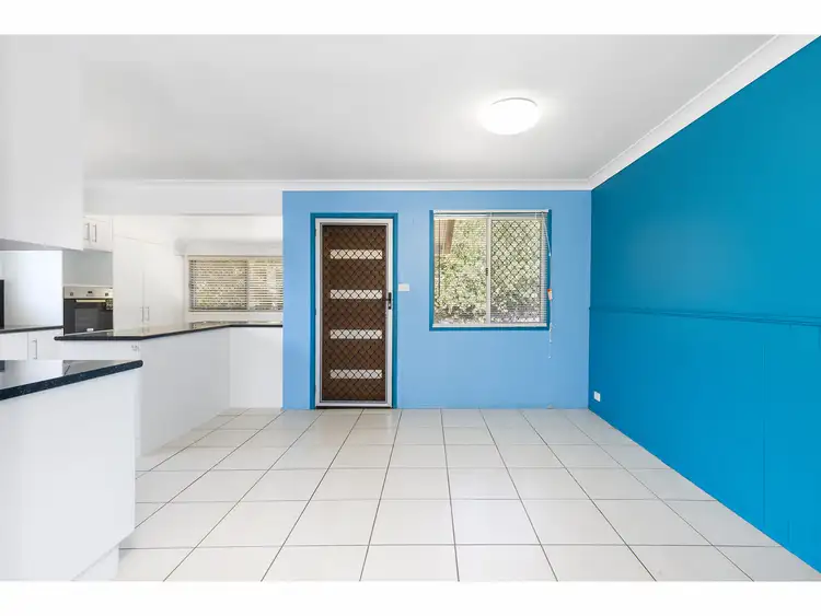 Fifth view of Homely house listing, 18 Weaver Street, Norman Gardens QLD 4701