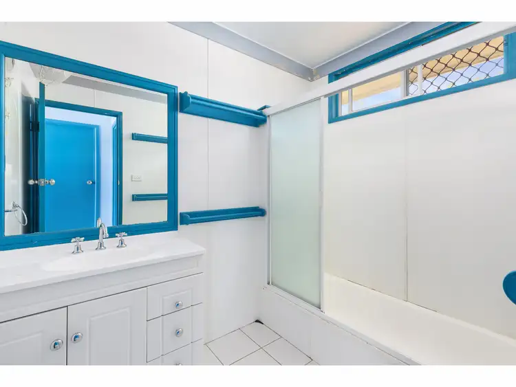 Sixth view of Homely house listing, 18 Weaver Street, Norman Gardens QLD 4701