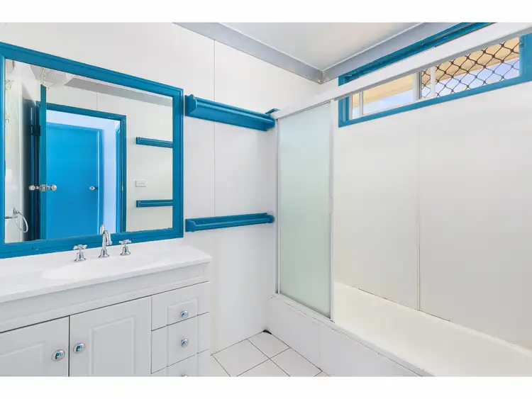 Seventh view of Homely house listing, 18 Weaver Street, Norman Gardens QLD 4701