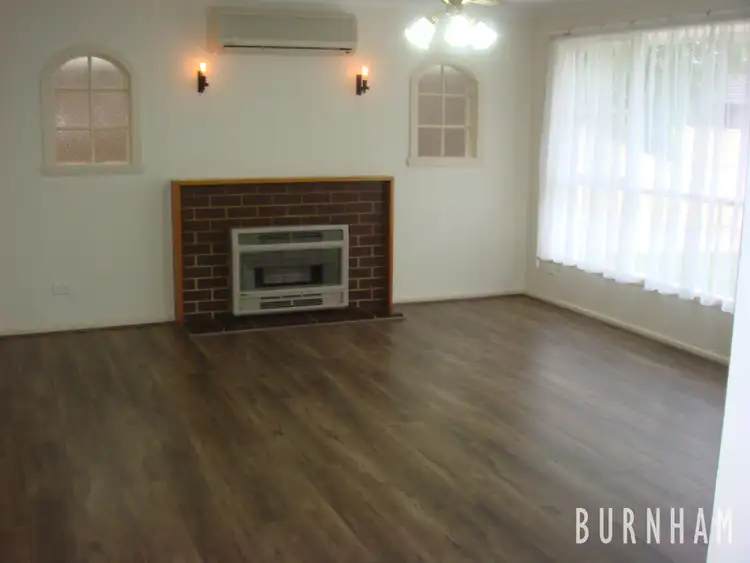 Third view of Homely house listing, 14 Morval Court, Deer Park VIC 3023