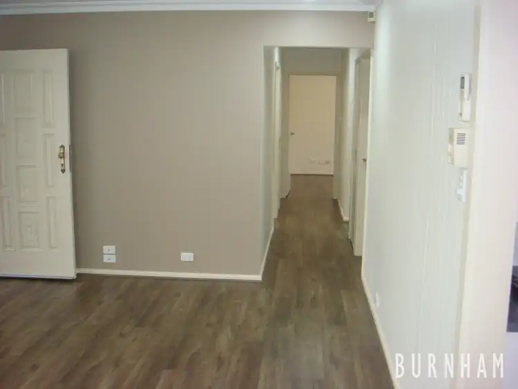 Fourth view of Homely house listing, 14 Morval Court, Deer Park VIC 3023