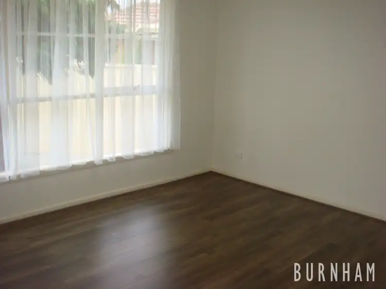 Fifth view of Homely house listing, 14 Morval Court, Deer Park VIC 3023