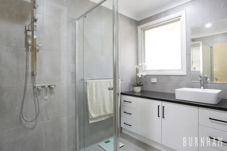 Seventh view of Homely house listing, 14 Morval Court, Deer Park VIC 3023
