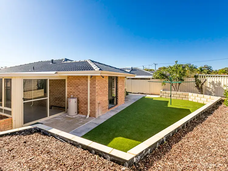 28a Adelaide Circle, Craigie WA 6025