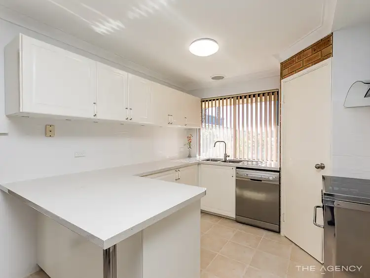 Seventh view of Homely house listing, 28a Adelaide Circle, Craigie WA 6025