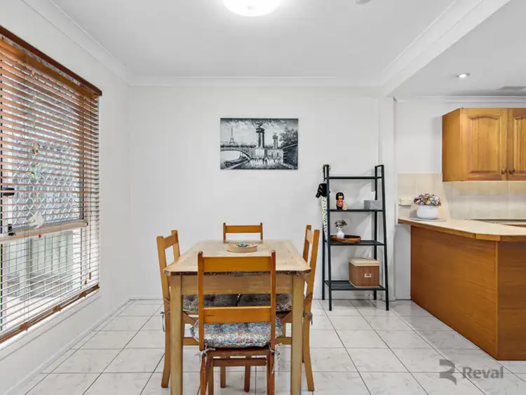 3/39 Blantyre Road, Mount Gravatt East QLD 4122