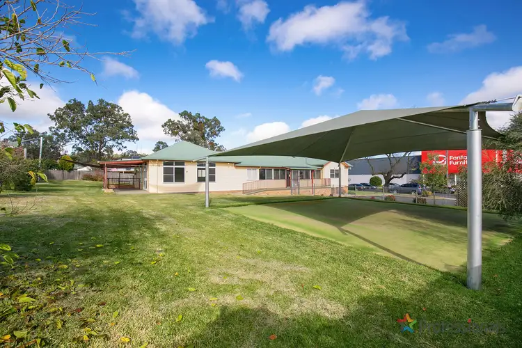 Second view of Homely other listing, 169 Miller Street, Armidale NSW 2350