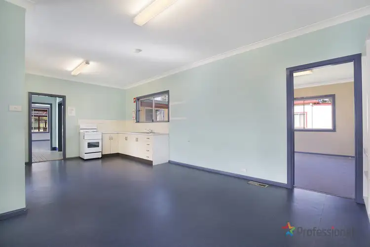 Fourth view of Homely other listing, 169 Miller Street, Armidale NSW 2350