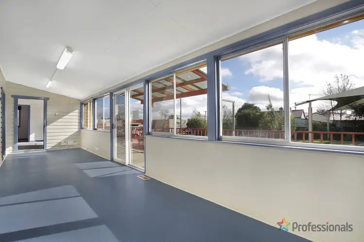 Sixth view of Homely other listing, 169 Miller Street, Armidale NSW 2350