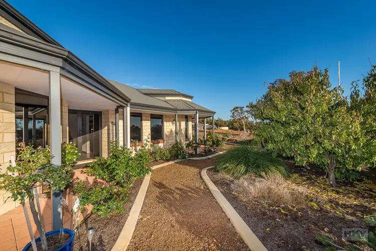 Sixth view of Homely house listing, 395 Morley Road, Lower Chittering WA 6084