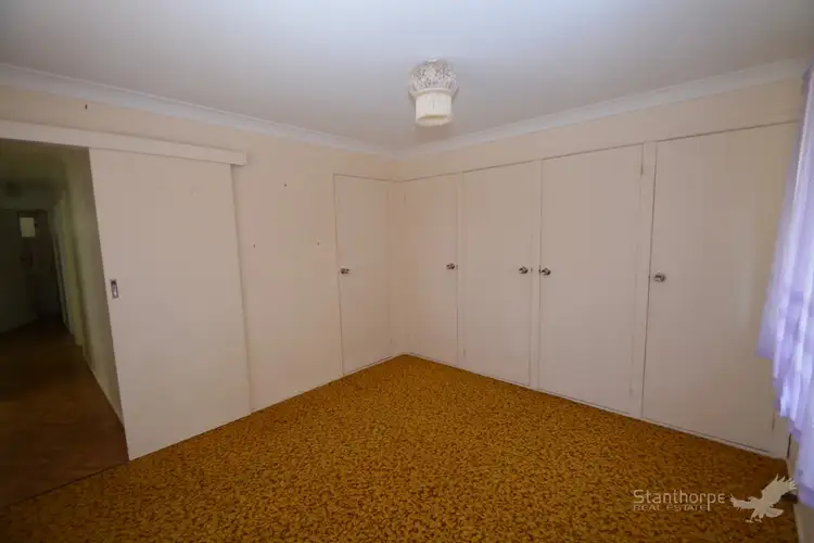 Fourth view of Homely house listing, 67 Greenup Street, Stanthorpe QLD 4380