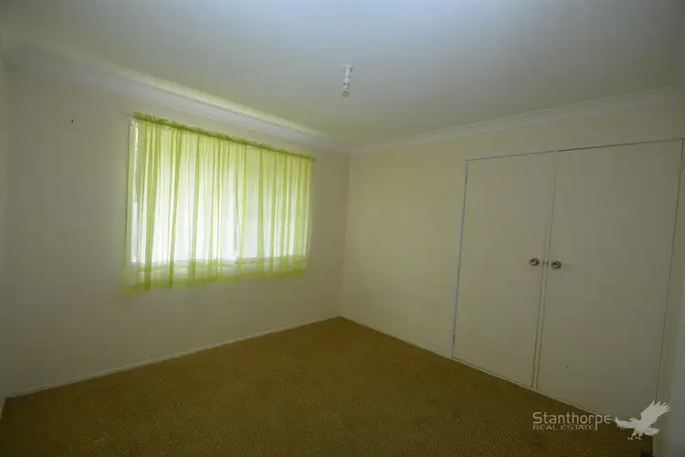 Fifth view of Homely house listing, 67 Greenup Street, Stanthorpe QLD 4380