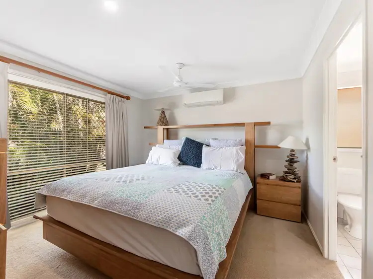 Fourth view of Homely house listing, 18 Heritage Drive, Brassall QLD 4305