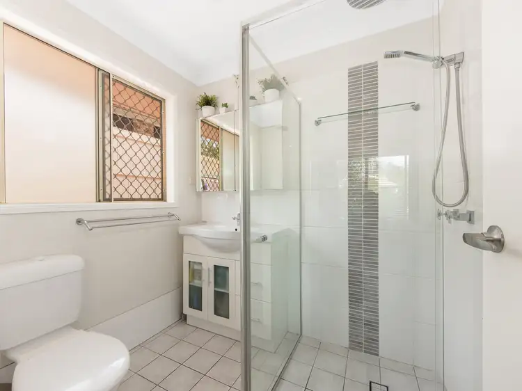 Fifth view of Homely house listing, 18 Heritage Drive, Brassall QLD 4305
