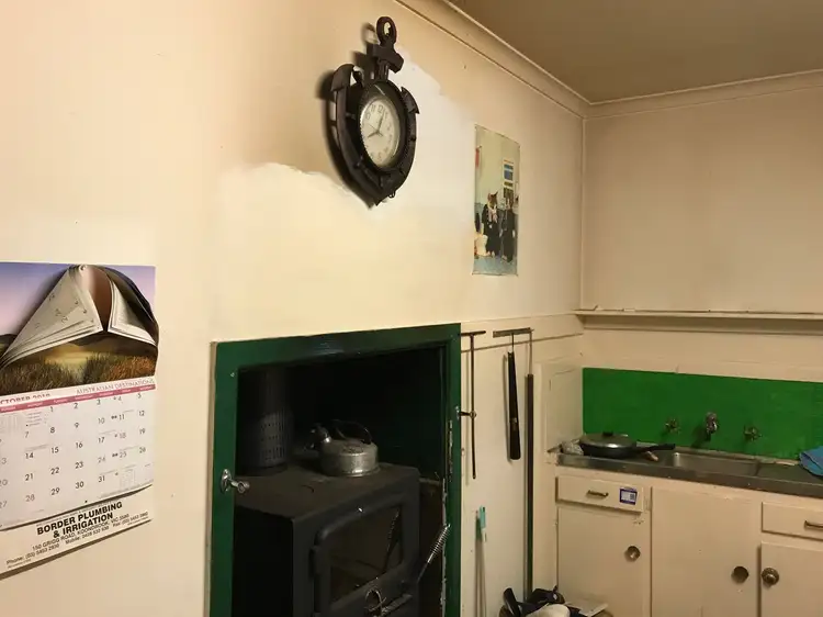 Second view of Homely house listing, 24 Wakoola Street, Wakool NSW 2710