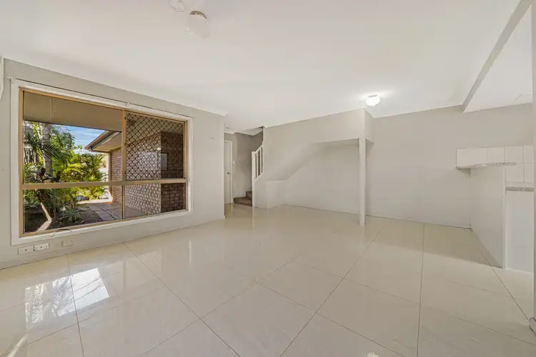 84/17 Marlow Street, Woodridge QLD 4114