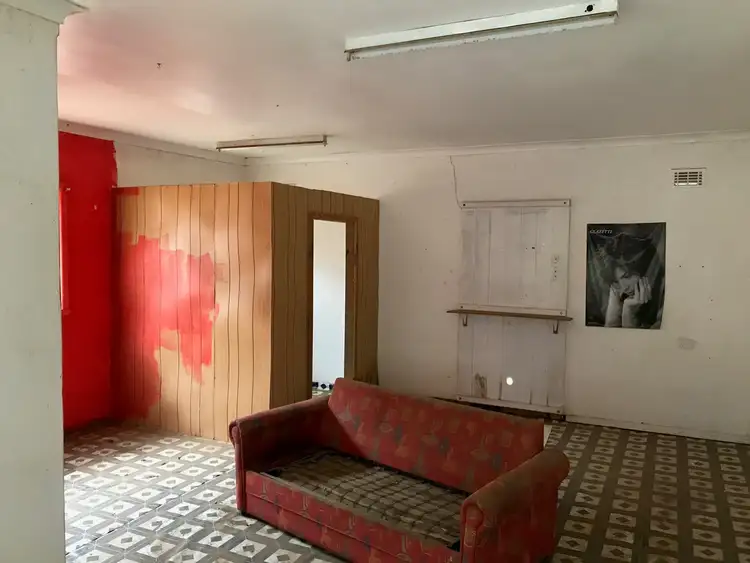 Third view of Homely house listing, 21 Cook Street, Wakool NSW 2710