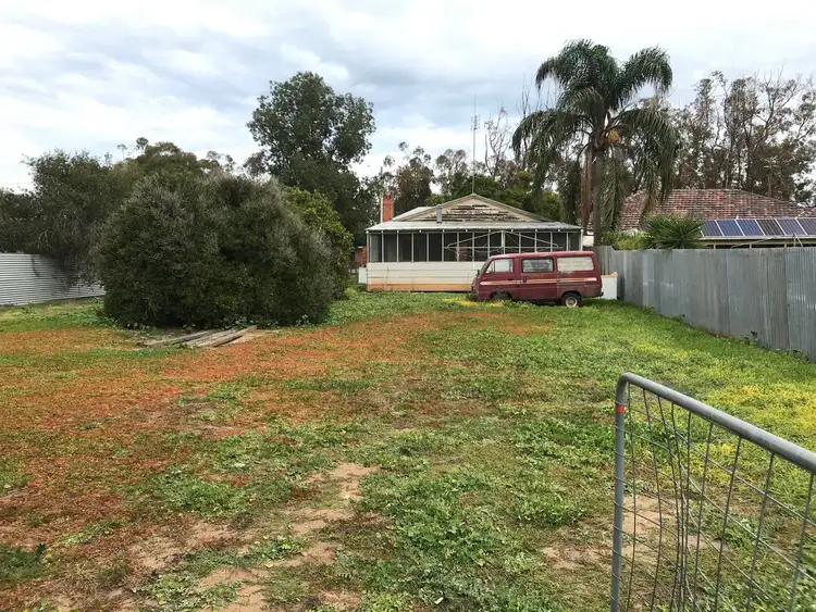 Fourth view of Homely house listing, 21 Cook Street, Wakool NSW 2710