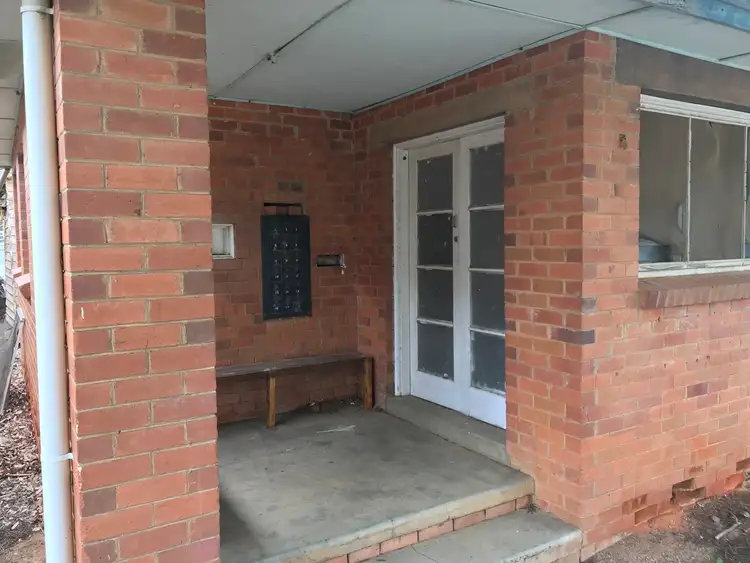 Fifth view of Homely house listing, 21 Cook Street, Wakool NSW 2710