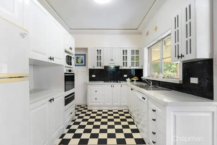 Third view of Homely house listing, 18 Governors Drive, Lapstone NSW 2773