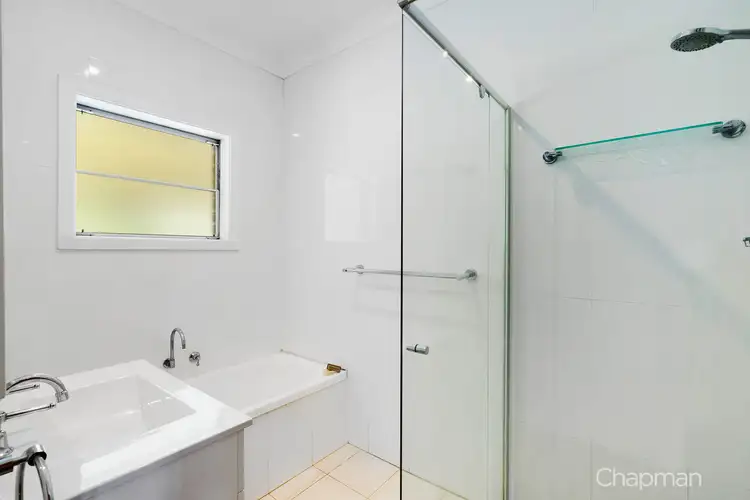 Fifth view of Homely house listing, 18 Governors Drive, Lapstone NSW 2773