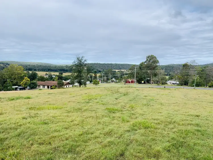 76 Cambridge Street, Copmanhurst NSW 2460