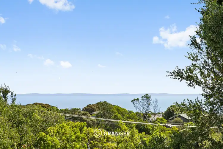 Fourth view of Homely house listing, 5 Bass Vista Boulevard, Cape Schanck VIC 3939