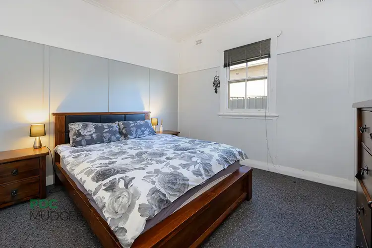 Sixth view of Homely house listing, 105 Denison Street, Mudgee NSW 2850