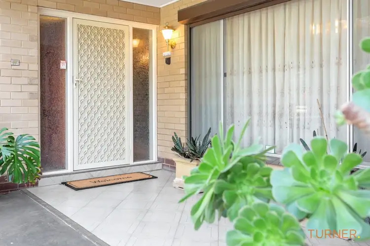 Second view of Homely house listing, 24 Antares Way, Athelstone SA 5076