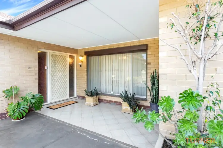 Third view of Homely house listing, 24 Antares Way, Athelstone SA 5076