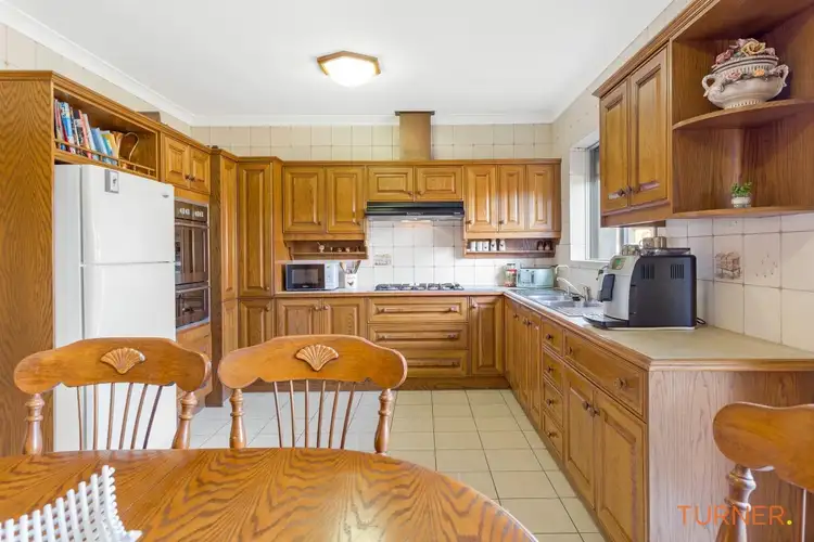 Fourth view of Homely house listing, 24 Antares Way, Athelstone SA 5076