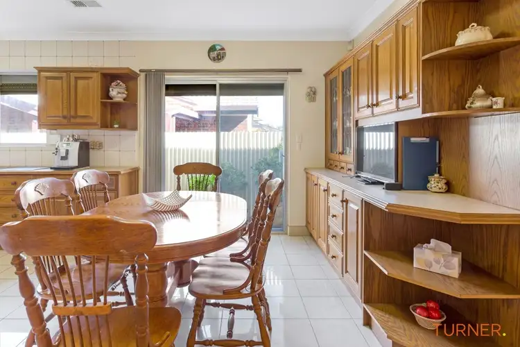 Fifth view of Homely house listing, 24 Antares Way, Athelstone SA 5076