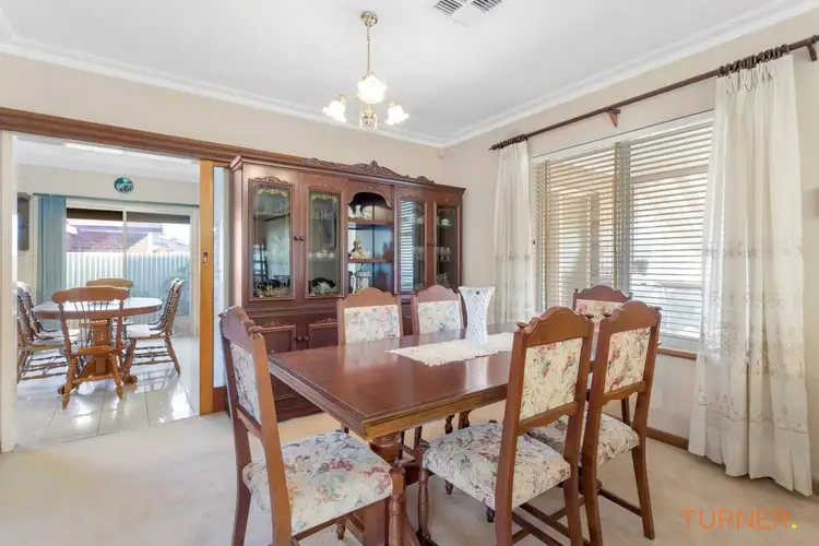 Sixth view of Homely house listing, 24 Antares Way, Athelstone SA 5076