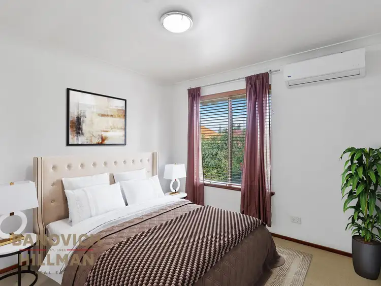 Sixth view of Homely townhouse listing, 4/284 Mill Point Road, South Perth WA 6151
