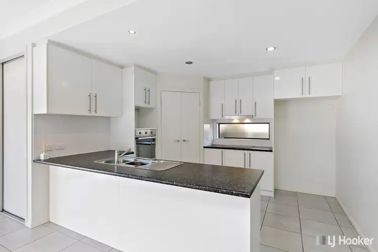 Third view of Homely house listing, 33 King Street, Thornlands QLD 4164