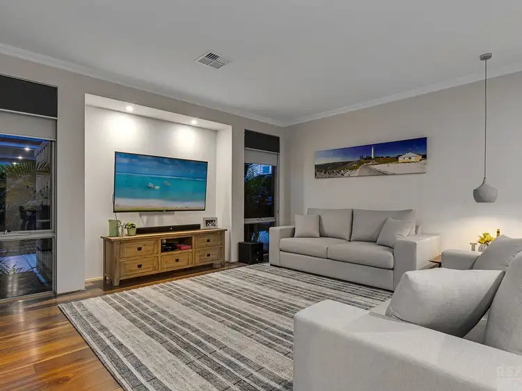 Seventh view of Homely house listing, 82 Wallangarra Road, Carramar WA 6031