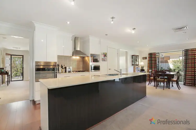 Second view of Homely house listing, 82 Ross Street, Armidale NSW 2350