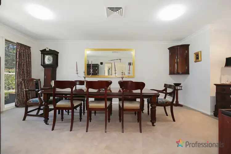 Third view of Homely house listing, 82 Ross Street, Armidale NSW 2350