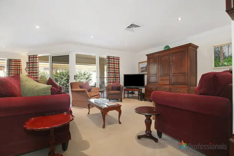 Fourth view of Homely house listing, 82 Ross Street, Armidale NSW 2350