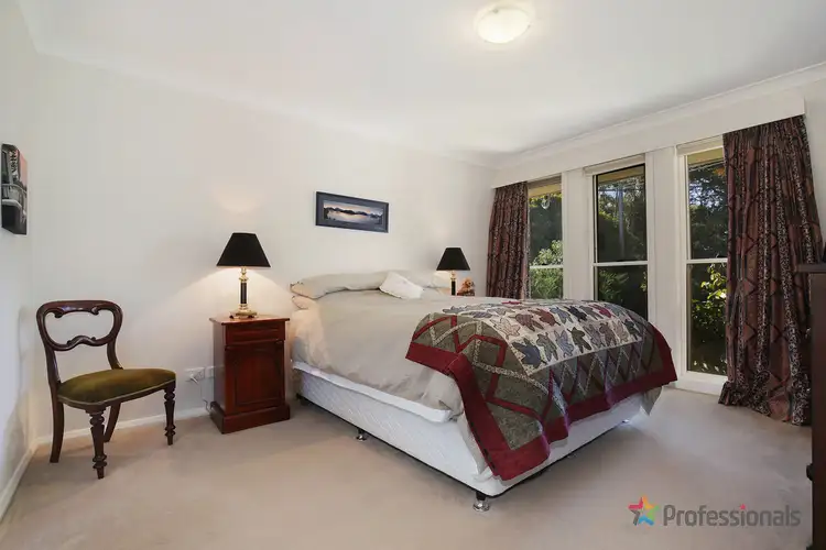 Fifth view of Homely house listing, 82 Ross Street, Armidale NSW 2350