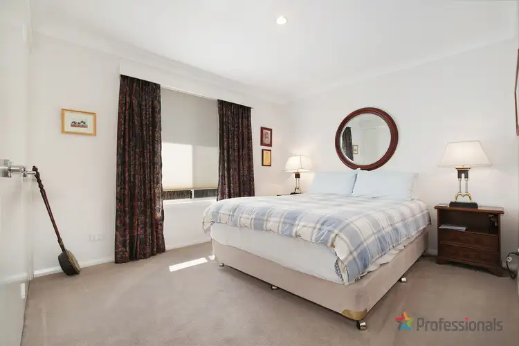Sixth view of Homely house listing, 82 Ross Street, Armidale NSW 2350