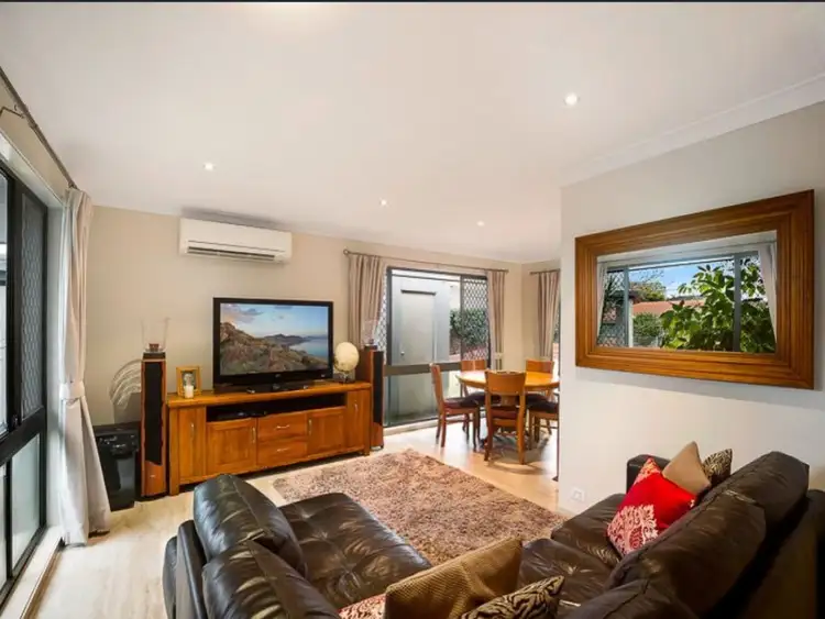 Fifth view of Homely house listing, 10 Raftery Street, Centenary Heights QLD 4350