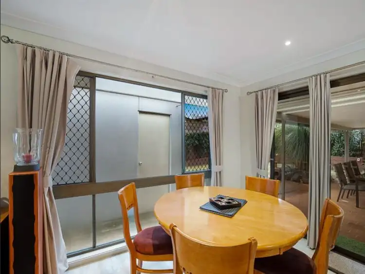 Seventh view of Homely house listing, 10 Raftery Street, Centenary Heights QLD 4350