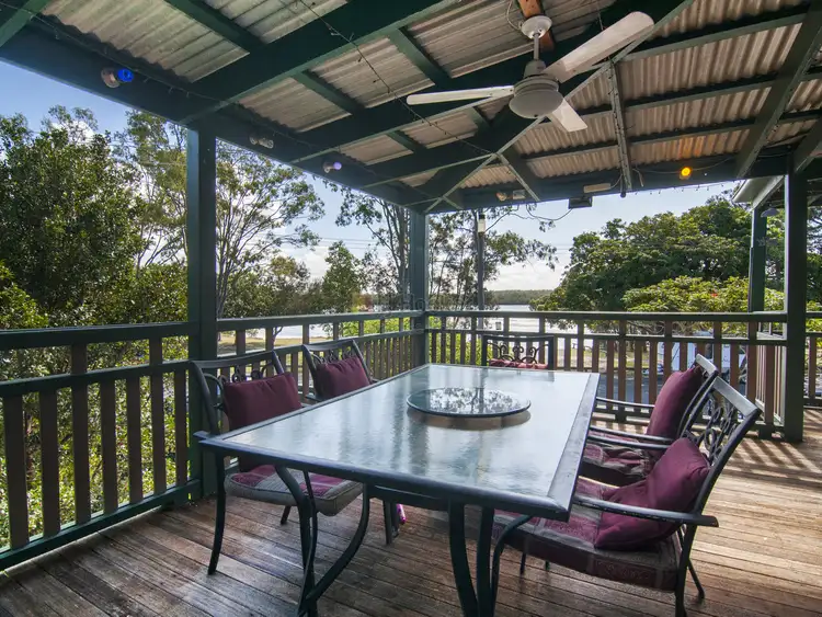 Third view of Homely house listing, 61 The Esplanade, Coombabah QLD 4216