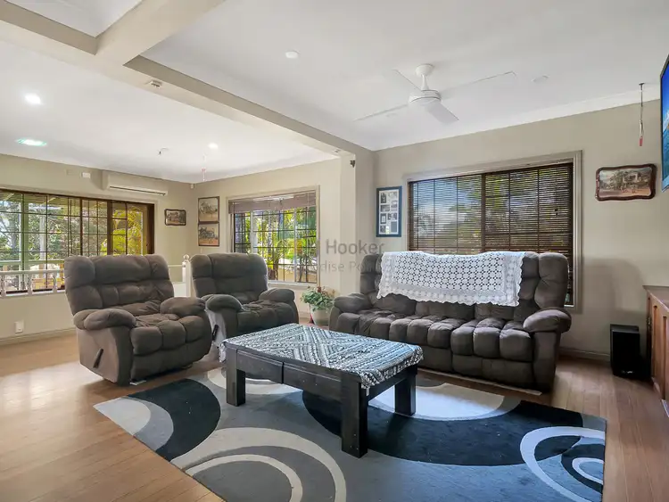 Sixth view of Homely house listing, 61 The Esplanade, Coombabah QLD 4216