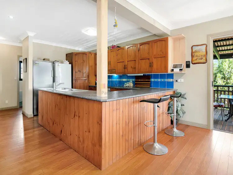 Seventh view of Homely house listing, 61 The Esplanade, Coombabah QLD 4216