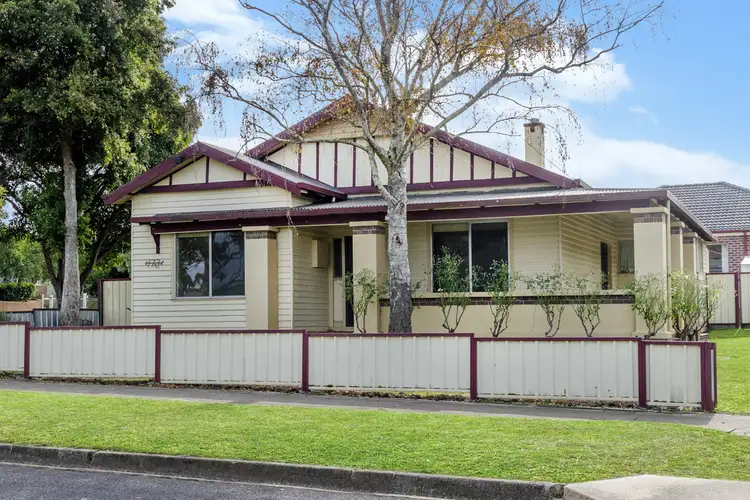 Main view of Homely house listing, 173 King Street, Hamilton VIC 3300