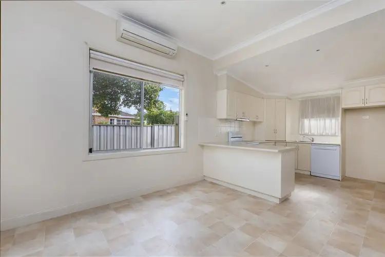 Second view of Homely house listing, 173 King Street, Hamilton VIC 3300