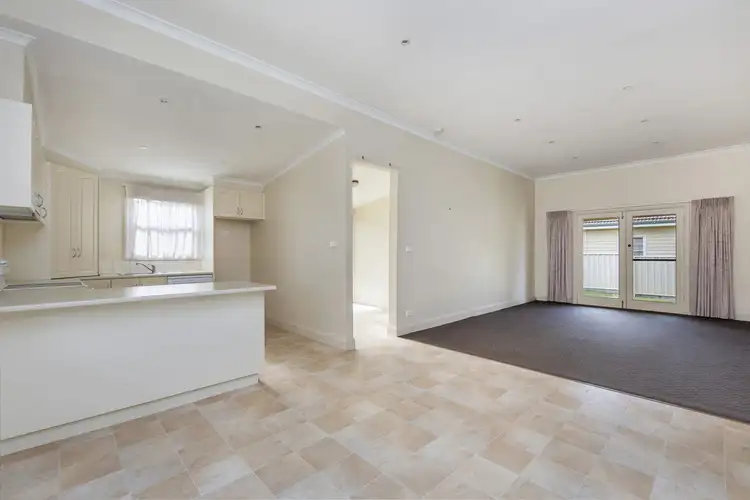 Fourth view of Homely house listing, 173 King Street, Hamilton VIC 3300