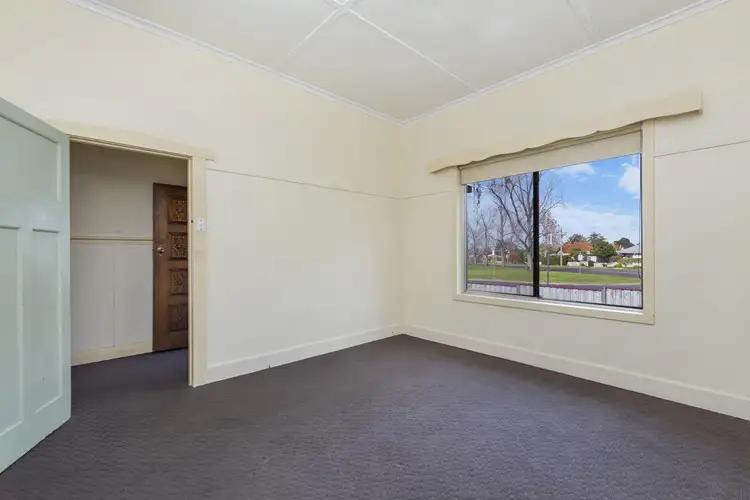 Fifth view of Homely house listing, 173 King Street, Hamilton VIC 3300